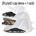 Premium Hat Care System